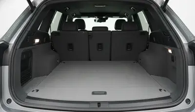 Volkswagen T-Roc - Image 4