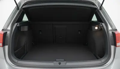 Volkswagen Golf - Image 6